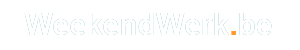 WeekendWerk.be